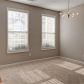 3057 Kentmere Drive, Cumming, GA 30040 ID:14660243