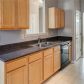 3057 Kentmere Drive, Cumming, GA 30040 ID:14660244
