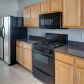 3057 Kentmere Drive, Cumming, GA 30040 ID:14660245