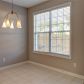 3057 Kentmere Drive, Cumming, GA 30040 ID:14660246