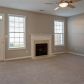 3057 Kentmere Drive, Cumming, GA 30040 ID:14660247