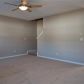 3057 Kentmere Drive, Cumming, GA 30040 ID:14660248