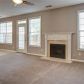 3057 Kentmere Drive, Cumming, GA 30040 ID:14660249