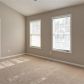 3057 Kentmere Drive, Cumming, GA 30040 ID:14660250