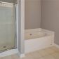 3057 Kentmere Drive, Cumming, GA 30040 ID:14660251