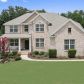 2680 Brentwood Estates Court, Cumming, GA 30041 ID:14666979