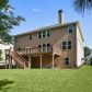 2680 Brentwood Estates Court, Cumming, GA 30041 ID:14666982