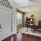 2680 Brentwood Estates Court, Cumming, GA 30041 ID:14666984