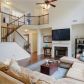 2680 Brentwood Estates Court, Cumming, GA 30041 ID:14666987