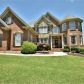 2425 Gants Hill Place, Cumming, GA 30041 ID:14496394