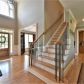 2425 Gants Hill Place, Cumming, GA 30041 ID:14496395