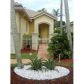 340 Conservation Dr, Fort Lauderdale, FL 33327 ID:14631290