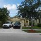 340 Conservation Dr, Fort Lauderdale, FL 33327 ID:14631291