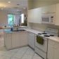340 Conservation Dr, Fort Lauderdale, FL 33327 ID:14631295
