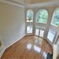 8040 Royal Troon Drive, Duluth, GA 30097 ID:14668505