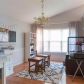 100 Bermuda Circle, Covington, GA 30016 ID:13956620