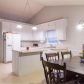 100 Bermuda Circle, Covington, GA 30016 ID:13956621