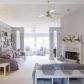 100 Bermuda Circle, Covington, GA 30016 ID:13956622