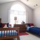 100 Bermuda Circle, Covington, GA 30016 ID:13956623