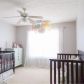 100 Bermuda Circle, Covington, GA 30016 ID:13956624