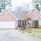100 Bermuda Circle, Covington, GA 30016 ID:13956625