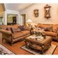 7800 Beechfern Cir # 1, Fort Lauderdale, FL 33321 ID:14633660