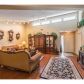 7800 Beechfern Cir # 1, Fort Lauderdale, FL 33321 ID:14633661