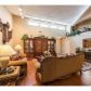 7800 Beechfern Cir # 1, Fort Lauderdale, FL 33321 ID:14633662