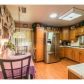 7800 Beechfern Cir # 1, Fort Lauderdale, FL 33321 ID:14633664