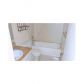 1955 SW 82nd Ave # 1955, Fort Lauderdale, FL 33324 ID:14670247