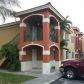 13448 SW 154th St # 2401, Miami, FL 33177 ID:14570744