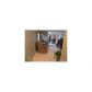 13448 SW 154th St # 2401, Miami, FL 33177 ID:14570746