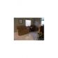 13448 SW 154th St # 2401, Miami, FL 33177 ID:14570747