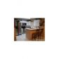 13448 SW 154th St # 2401, Miami, FL 33177 ID:14570748