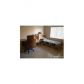 13448 SW 154th St # 2401, Miami, FL 33177 ID:14570749