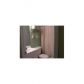 13448 SW 154th St # 2401, Miami, FL 33177 ID:14570750