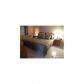 13448 SW 154th St # 2401, Miami, FL 33177 ID:14570751