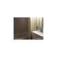 13448 SW 154th St # 2401, Miami, FL 33177 ID:14570752