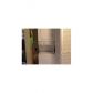 13448 SW 154th St # 2401, Miami, FL 33177 ID:14570753