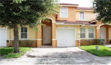 13835 SW 274th Ter # 13835 Homestead, FL 33032