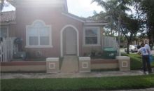 23851 SW 109th Pl # 23851 Homestead, FL 33032