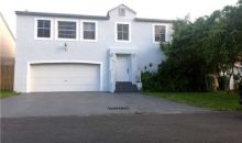 11998 SW 269th Ter Homestead, FL 33032