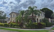 27682 SW 139th Pl Homestead, FL 33032