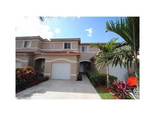 7752 N Southwood Cir, Fort Lauderdale, FL 33328