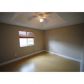 7752 N Southwood Cir, Fort Lauderdale, FL 33328 ID:14356060