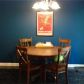 185 Browning Circle, Acworth, GA 30101 ID:14595616