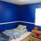 185 Browning Circle, Acworth, GA 30101 ID:14595621