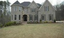 1147 Bream Drive Alpharetta, GA 30004