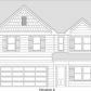 1060 Glenwyck Drive, Braselton, GA 30517 ID:14110277