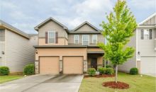 2300 Arnold Mill Road Lawrenceville, GA 30044